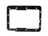 GASKET-TRANSMISSIO – Part Number: 721P0467