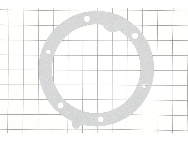 18465603-1-M-MTD-721P3014-GASKET-AXLE CARRIE