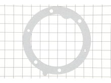 GASKET-AXLE CARRIE – Part Number: 721P3014