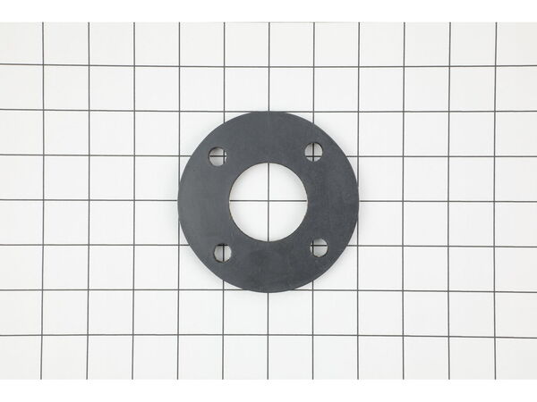 18465616-1-M-MTD-722-3000-DISC-FLEX COUPLING