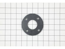 DISC-FLEX COUPLING – Part Number: 722-3000
