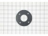 DISC-FLEX COUPLING – Part Number: 722-3000