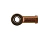 BALL JOINT-ROD END – Part Number: 723-04050