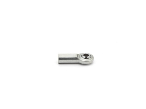 18465640-1-M-MTD-723-04077-ROD-END RH
