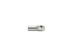 ROD-END RH – Part Number: 723-04077