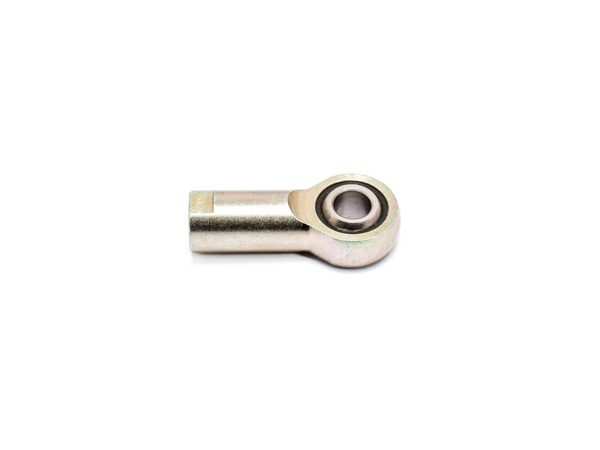 18465642-1-M-MTD-723-04089-ROD END-DRAG LINK