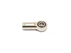 ROD END-DRAG LINK – Part Number: 723-04089