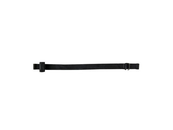 18465648-1-M-MTD-723-0445A-STRAP-BATTERY RETA