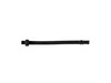 STRAP-BATTERY RETA – Part Number: 723-0445A