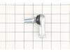 JOINT-RH THREAD BA – Part Number: 723-0462