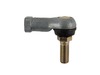 JOINT-LH THREAD BA – Part Number: 723-0463