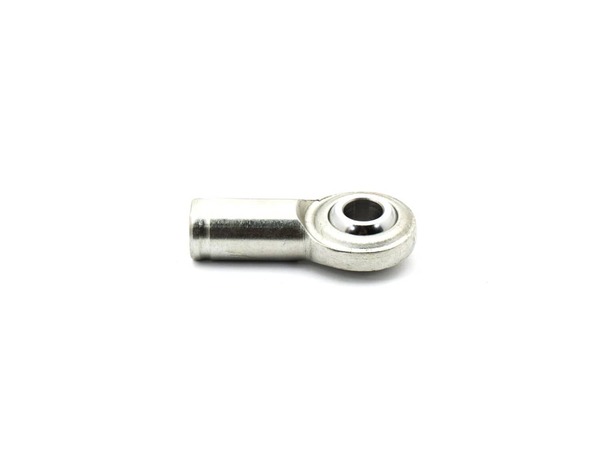 18465655-1-M-MTD-723-05004-ROD-END 5/16 LH
