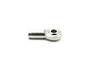 ROD-END 5/16 LH – Part Number: 723-05004