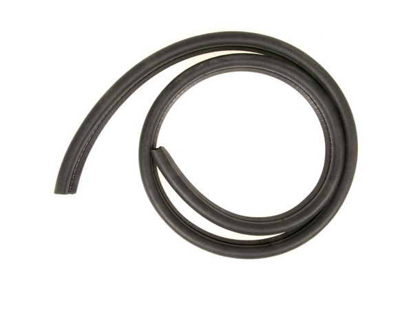 18465664-1-M-MTD-723-3004-SEAL-HEAT BAFFLE-5