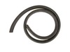 SEAL-HEAT BAFFLE-5 – Part Number: 723-3004