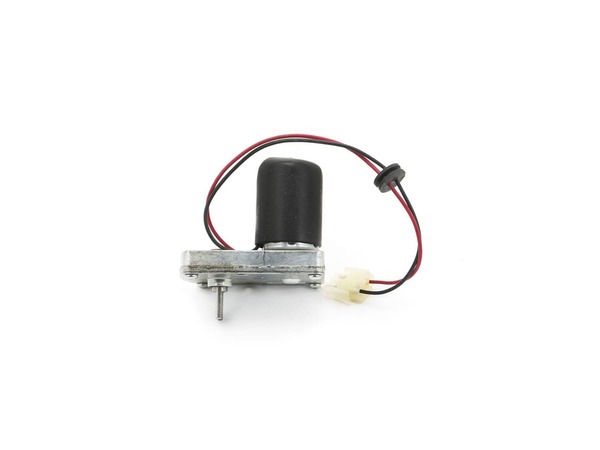 18465687-1-M-MTD-724-04146-MOTOR-CHUTE ROTATI