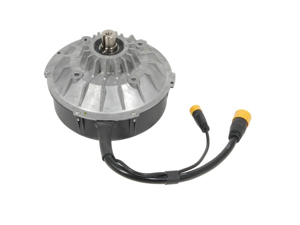 18465702-1-M-MTD-724P04909-MOTOR-48V DECK 30-INCH