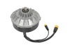MOTOR-48V DECK 30-INCH – Part Number: 724P04909