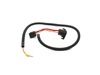HARNESS ASM-ENGINE – Part Number: 725-04299