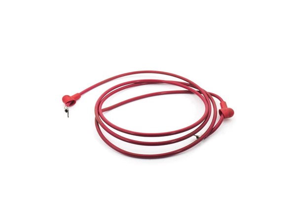 18465784-1-M-MTD-725-04408-CABLE:BATTERY:WINC