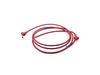 CABLE:BATTERY:WINC – Part Number: 725-04408