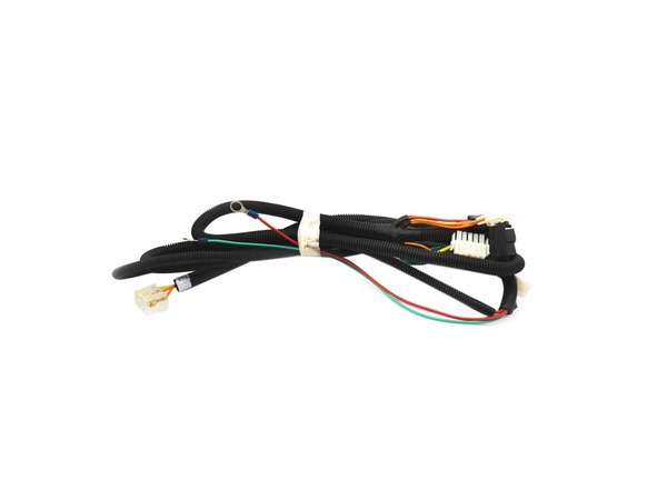 18465867-1-M-MTD-725-04901-HARNESS-ACCESSORY