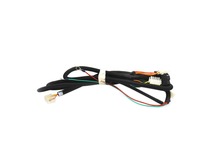 HARNESS-ACCESSORY – Part Number: 725-04901