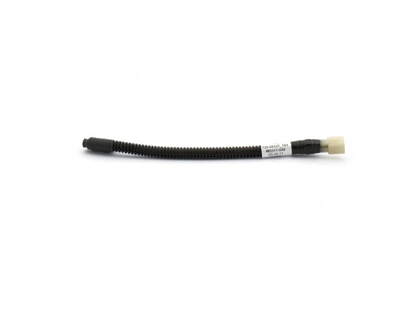 18465899-1-M-MTD-725-05337-HARNESS-REV JUMPER