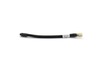 HARNESS-REV JUMPER – Part Number: 725-05337