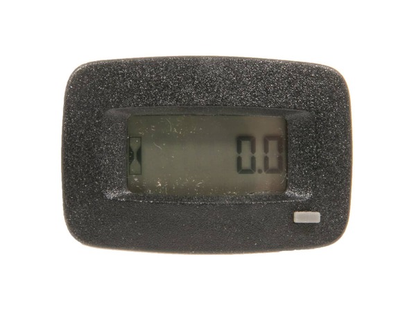 18465911-1-M-MTD-725-05438-HOURMETER