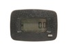 HOURMETER – Part Number: 725-05438