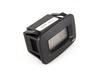 HOUR METER: KOHLER – Part Number: 725-06307