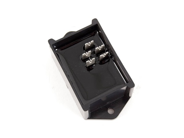 18466021-1-M-MTD-725-06308-CONTROL PANEL