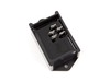 CONTROL PANEL – Part Number: 725-06308