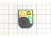 MODULE-IGN SWITCH – Part Number: 725-13425