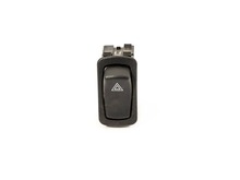 SWITCH-HAZARD LAMP – Part Number: 725-3279B