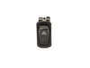 SWITCH-HAZARD LAMP – Part Number: 725-3279B
