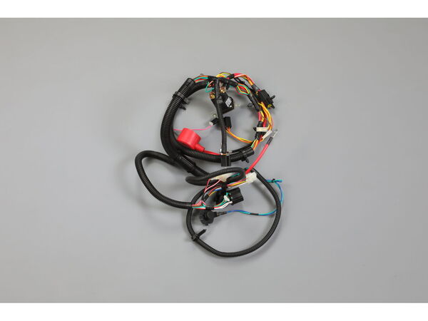 18466570-1-M-MTD-725P04432P-WIRE HARNESS (W/RMC, W/O AMM)