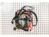 18466570-3-S-MTD-725P04432P-WIRE HARNESS (W/RMC, W/O AMM)