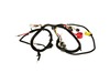 HARNESS-MAIN M-PT – Part Number: 725P06765A