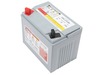 BATTERY-230 CCA AG – Part Number: 725P17130
