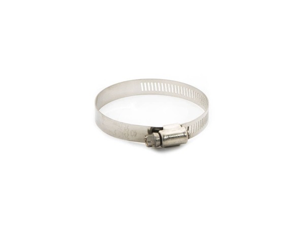 18466784-1-M-MTD-726-0476-CLAMP-HOSE 2-3-INCH