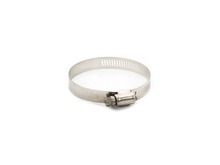 CLAMP-HOSE 2-3-INCH – Part Number: 726-0476