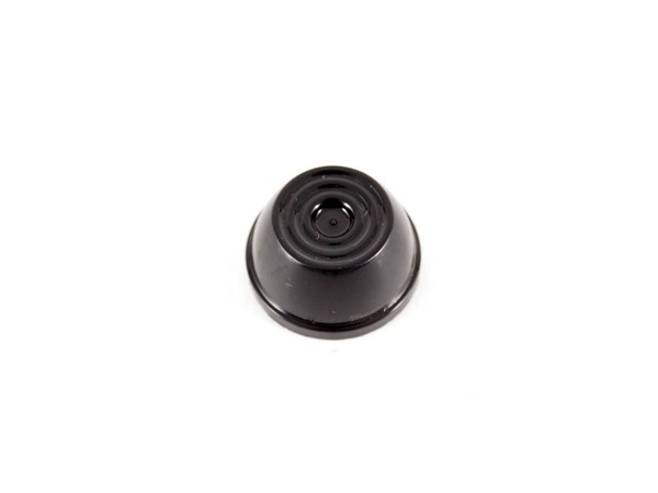 18466787-1-M-MTD-726-05029-CAP-PUSH .250