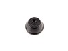 CAP-PUSH .250 – Part Number: 726-05029