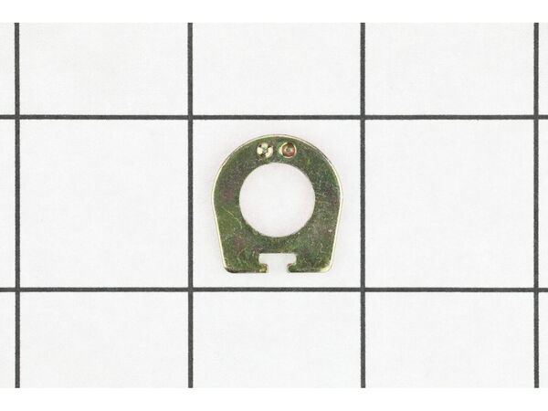 18466815-1-M-MTD-726-3056-HANDLE-1/4 TURN PA