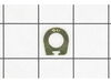 HANDLE-1/4 TURN PA – Part Number: 726-3056