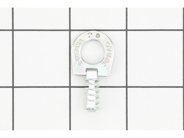 18466821-1-M-MTD-726P05561-LATCH-PANEL