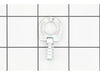 LATCH-PANEL – Part Number: 726P05561