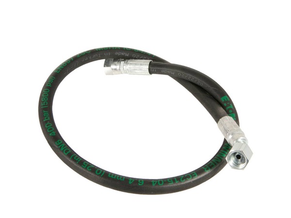 18466837-1-M-MTD-727-04000-HOSE-STRG CYLINDER